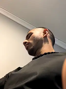 ArturoCardona  online show from 10/11/25, 12:26