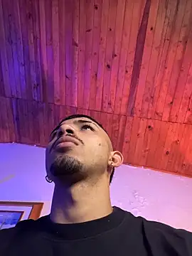 ArturoCardona  online show from 12/02/25, 01:17