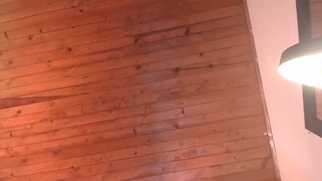 ArturoCardona  online show from 07/28/26, 04:39