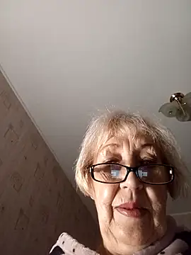 Anatolia5961 online show from 10/07/25, 02:53