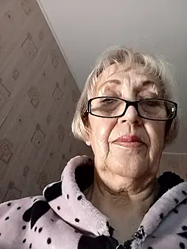 Anatolia5961 online show from 10/11/25, 04:33