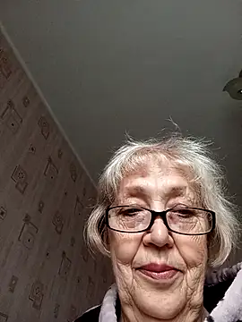 Anatolia5961 online show from 10/12/25, 04:44