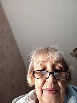 Anatolia5961 online show from 10/20/25, 04:13