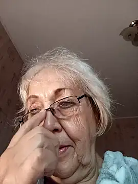 Anatolia5961 online show from 11/01/25, 04:14