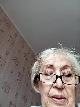 Anatolia5961 online show from 11/09/25, 11:19