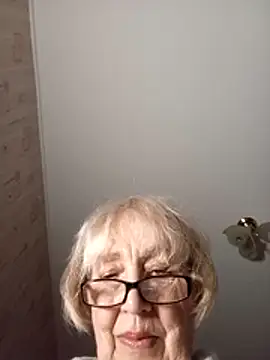 Anatolia5961 online show from 11/22/25, 04:06