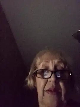 Anatolia5961 online show from 11/24/25, 04:23