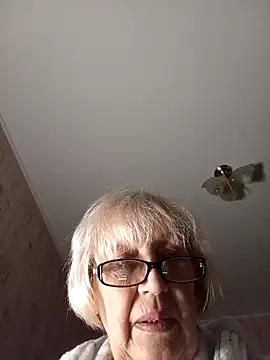 Anatolia5961 online show from 12/03/25, 05:33