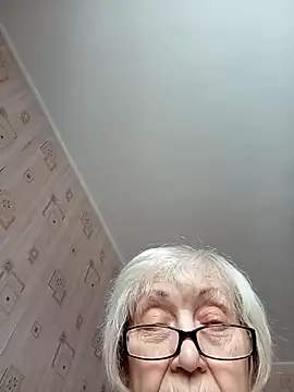 Anatolia5961 online show from 01/06/26, 06:17