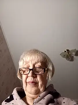 Anatolia5961 online show from 01/14/26, 03:12