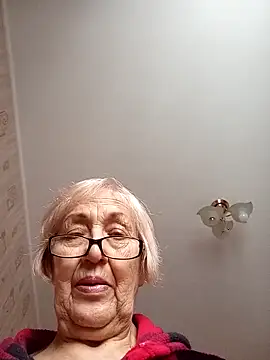 Anatolia5961 online show from 01/19/26, 01:48