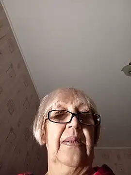 Anatolia5961 online show from 02/03/26, 02:53