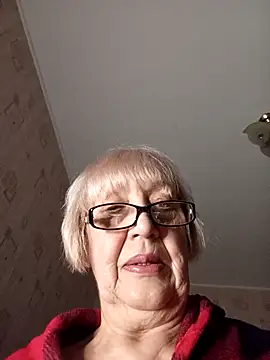 Anatolia5961 online show from 02/06/26, 09:29