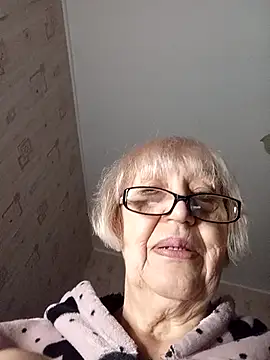 Anatolia5961 online show from 02/09/26, 07:18