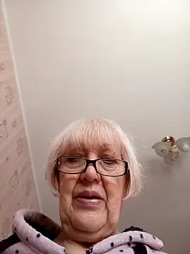 Anatolia5961 online show from 02/10/26, 08:51