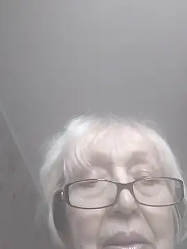 Anatolia5961 online show from 02/13/26, 11:28