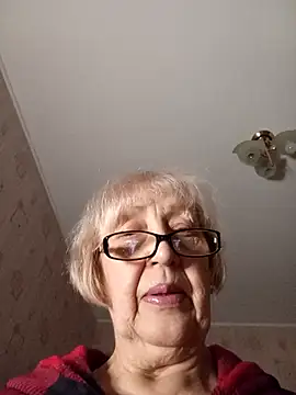 Anatolia5961 online show from 02/15/26, 04:20