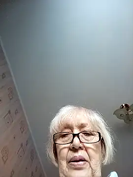 Anatolia5961 online show from 02/22/26, 02:26