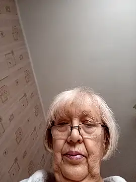 Anatolia5961 online show from 02/23/26, 02:36