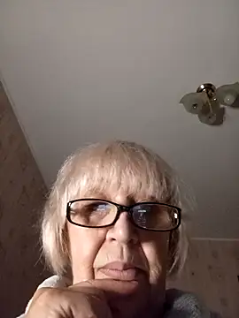 Anatolia5961 online show from 02/24/26, 03:32