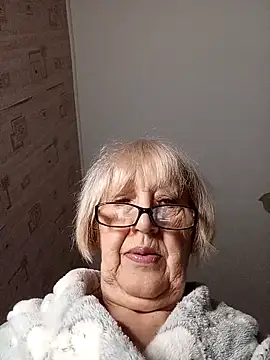 Anatolia5961 online show from 03/05/26, 02:29