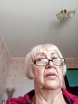 Anatolia5961 online show from 03/09/26, 07:56