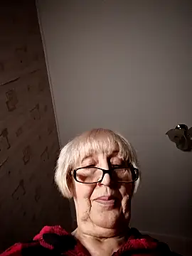 Anatolia5961 online show from 03/14/26, 04:12