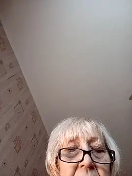 Anatolia5961 online show from 03/17/26, 02:09