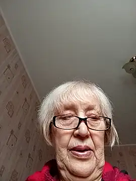 Anatolia5961 online show from 03/20/26, 05:01