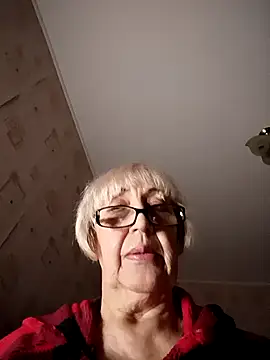 Anatolia5961 online show from 03/20/26, 05:18