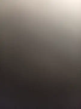 Anatolia5961 online show from 03/21/26, 05:34