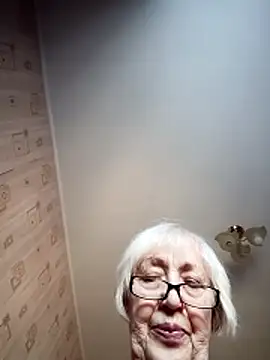 Anatolia5961 online show from 03/22/26, 12:08