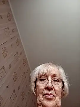 Anatolia5961 online show from 03/25/26, 06:41