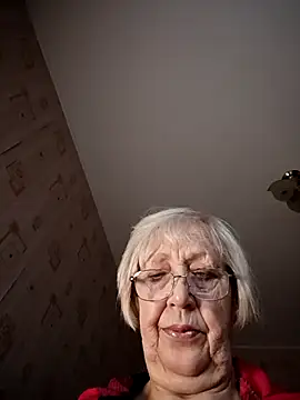 Anatolia5961 online show from 03/27/26, 03:56