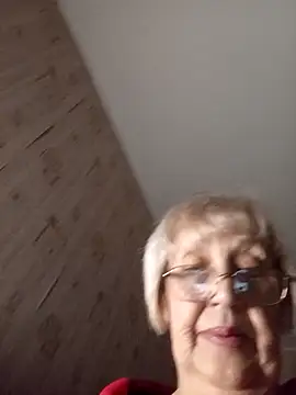 Anatolia5961 online show from 03/27/26, 08:52