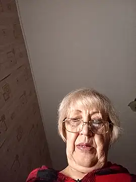 Anatolia5961 online show from 03/29/26, 02:33