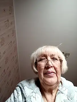 Anatolia5961 online show from 03/31/26, 05:41