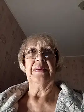 Anatolia5961 online show from 04/01/26, 01:39