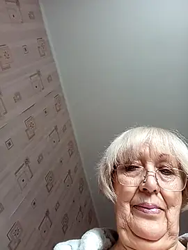 Anatolia5961 online show from 04/09/26, 05:40