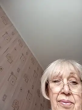 Anatolia5961 online show from 04/11/26, 09:35