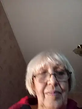 Anatolia5961 online show from 04/18/26, 04:00