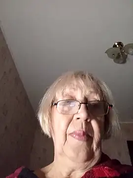 Anatolia5961 online show from 04/20/26, 12:57