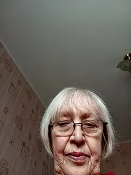 Anatolia5961 online show from 04/20/26, 01:03