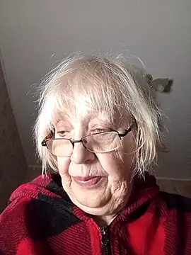 Anatolia5961 online show from 04/21/26, 01:07