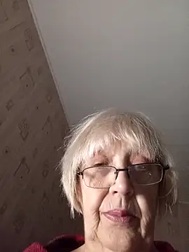 Anatolia5961 online show from 04/21/26, 01:53