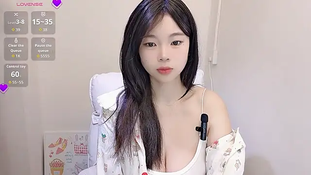 9aunatiis online show from 11/13/25, 01:04