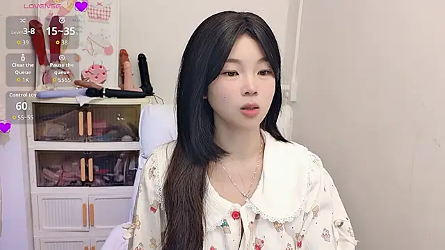 9aunatiis online show from 01/06/26, 06:00