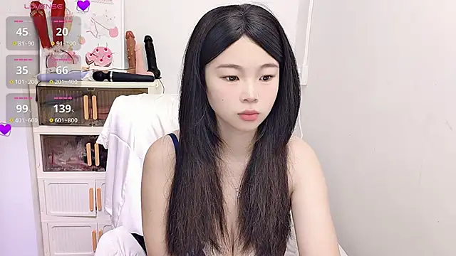 9aunatiis online show from 01/14/26, 06:24