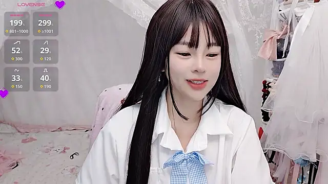 9aunatiis online show from 02/18/26, 09:22