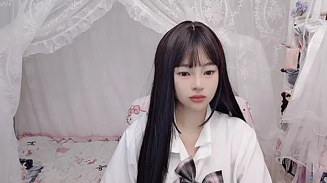 9aunatiis online show from 02/23/26, 10:07